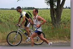 Marathon de Sauternes 01 484 * 680 x 453 * (144KB)